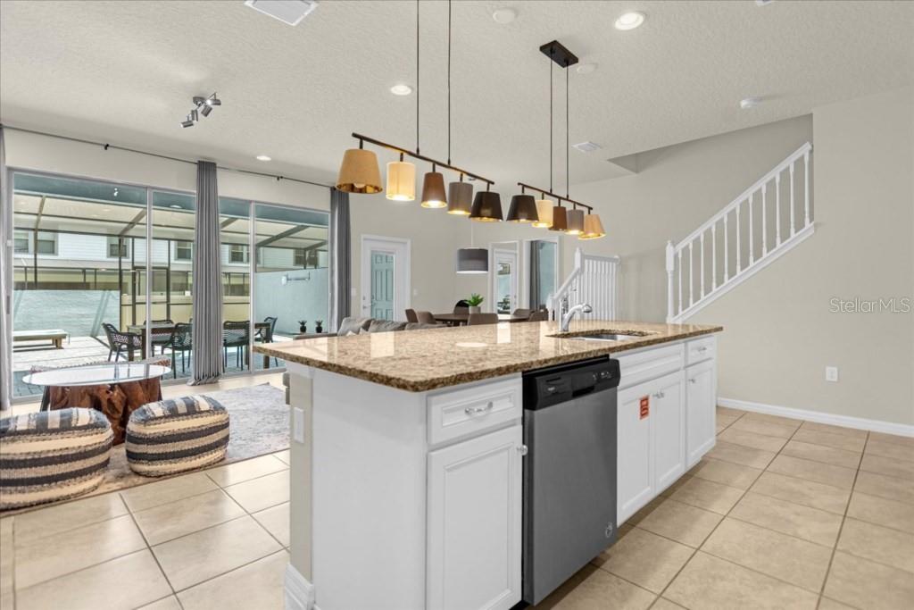 WNDSOR/WESTSIDE-PH 3 - Residential