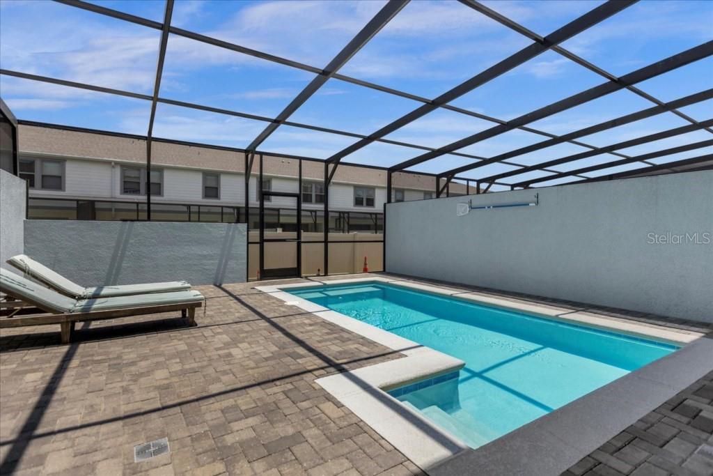 WNDSOR/WESTSIDE-PH 3 - Residential
