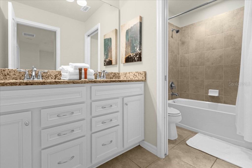 WNDSOR/WESTSIDE-PH 3 - Residential