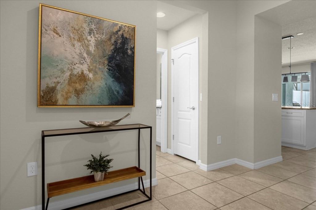 WNDSOR/WESTSIDE-PH 3 - Residential