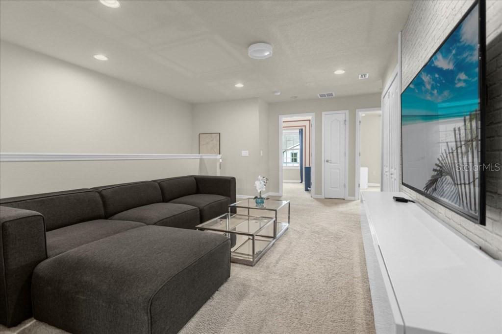 WNDSOR/WESTSIDE-PH 3 - Residential