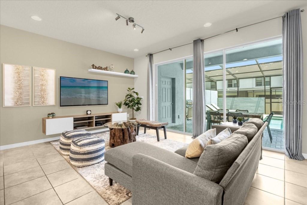 WNDSOR/WESTSIDE-PH 3 - Residential