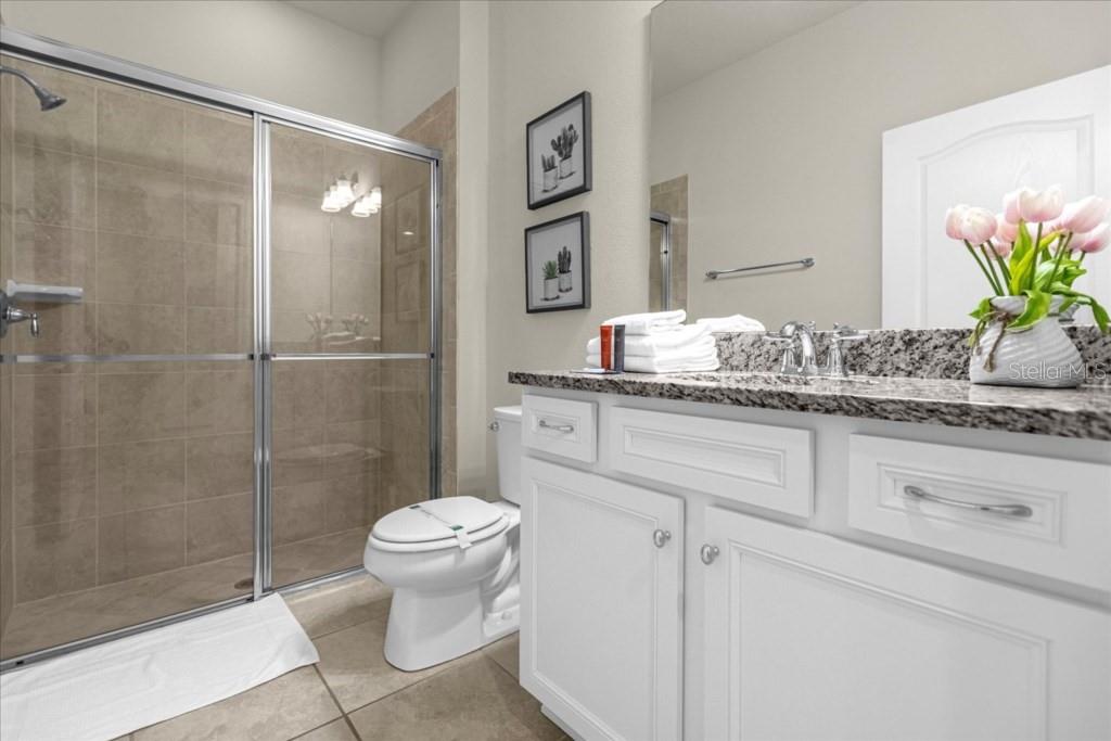 WNDSOR/WESTSIDE-PH 3 - Residential