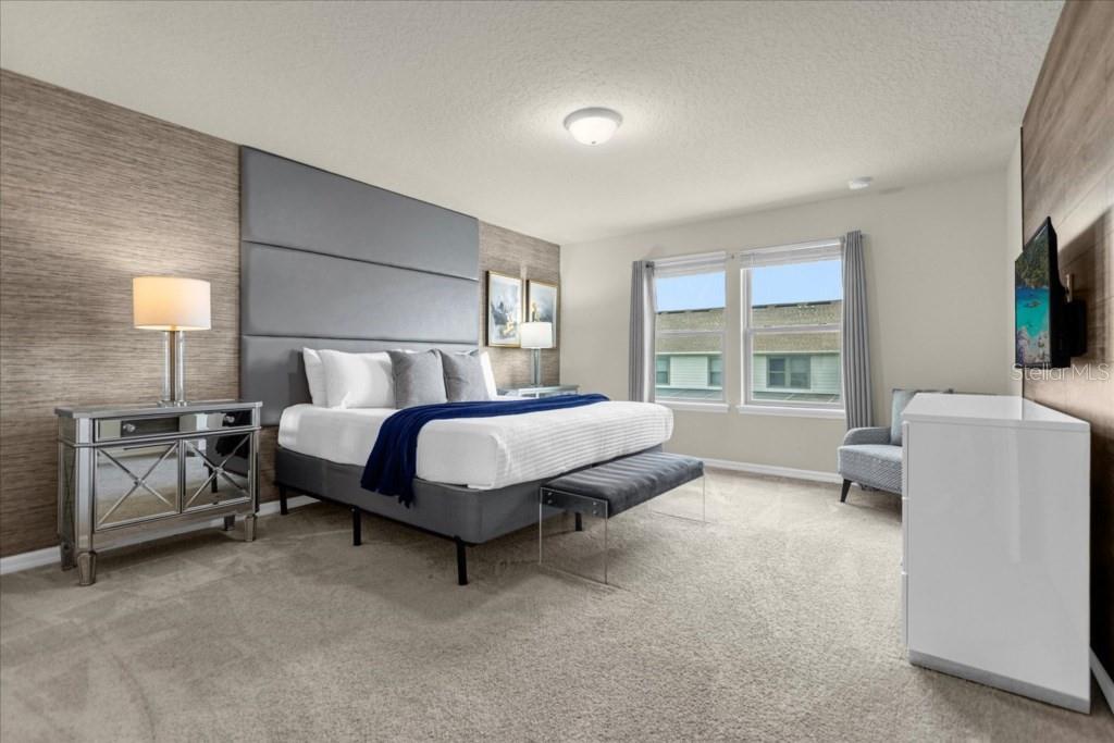 WNDSOR/WESTSIDE-PH 3 - Residential