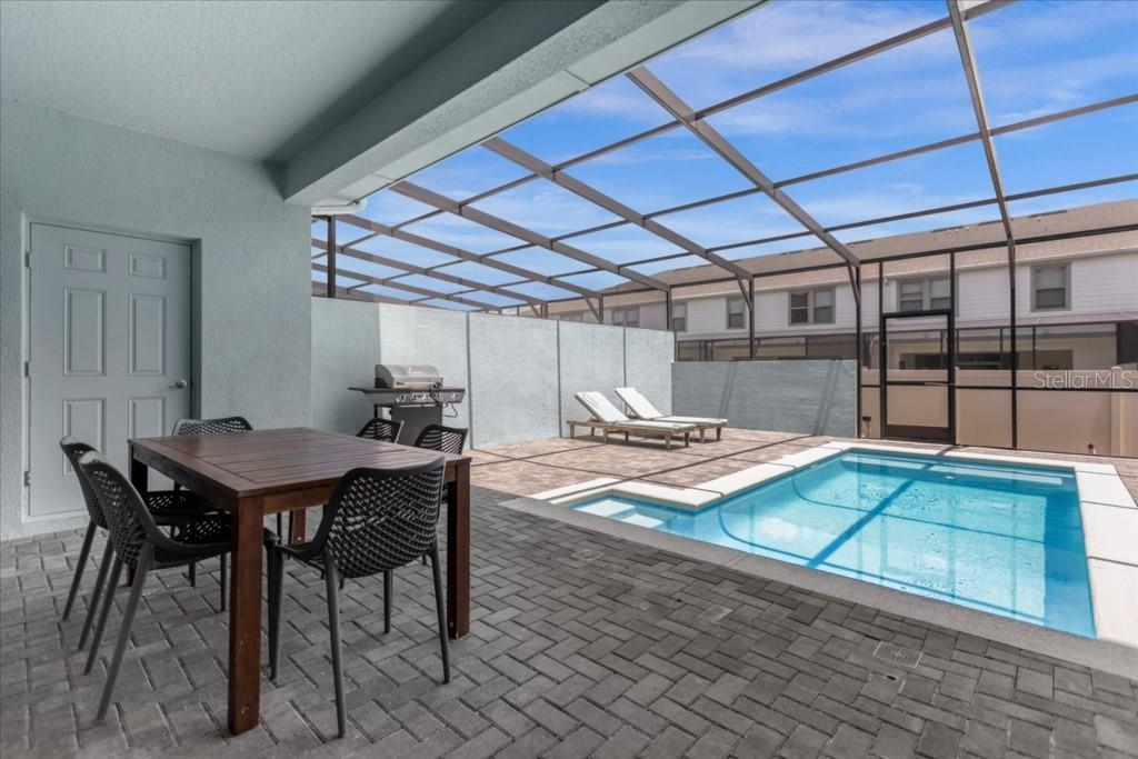 WNDSOR/WESTSIDE-PH 3 - Residential