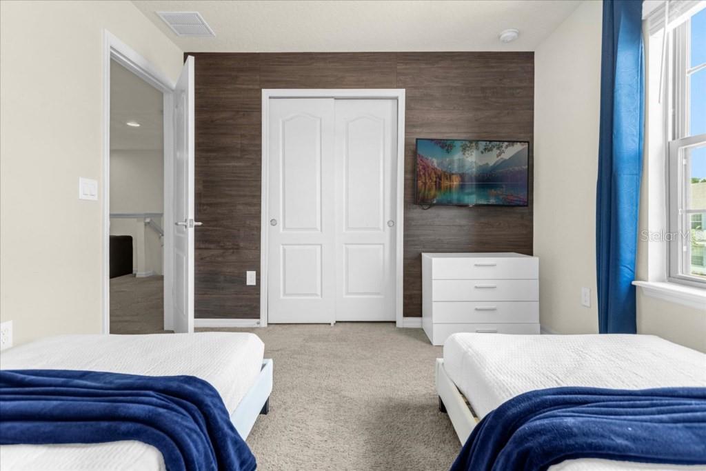 WNDSOR/WESTSIDE-PH 3 - Residential