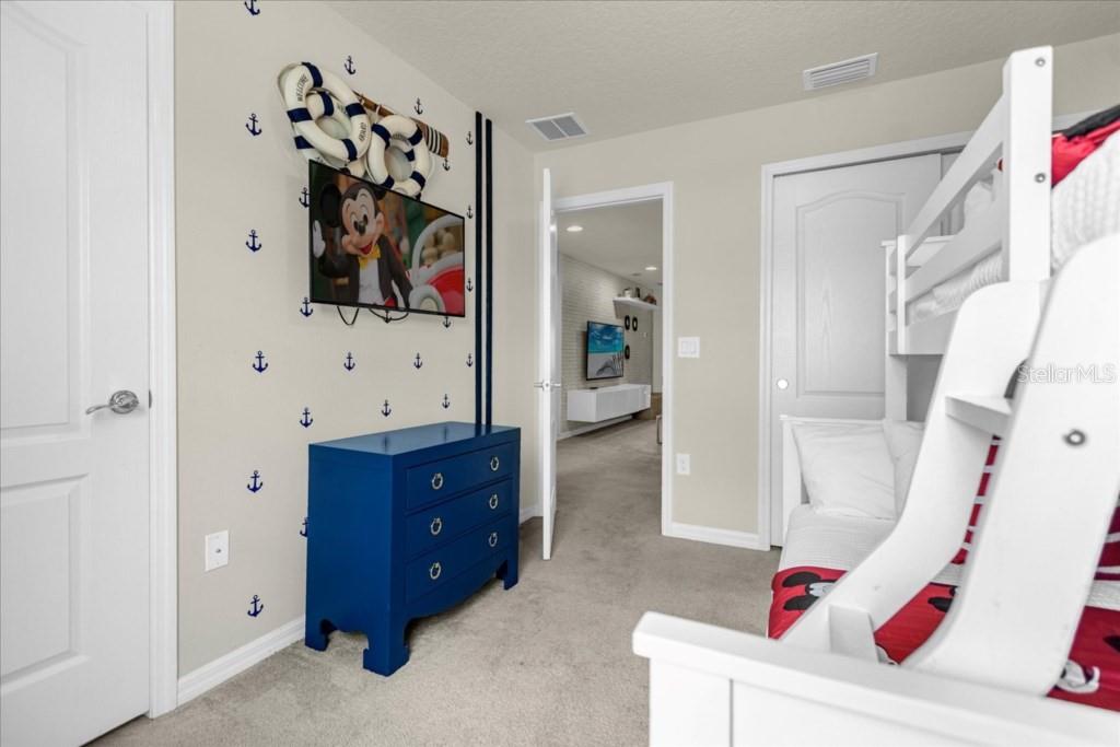 WNDSOR/WESTSIDE-PH 3 - Residential