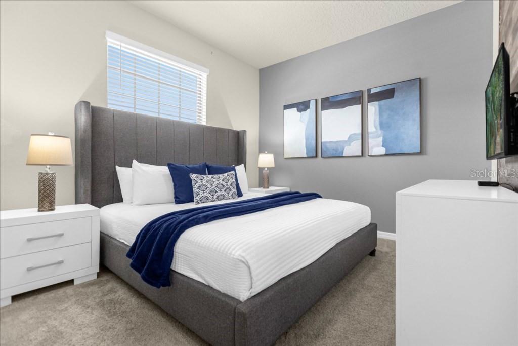 WNDSOR/WESTSIDE-PH 3 - Residential