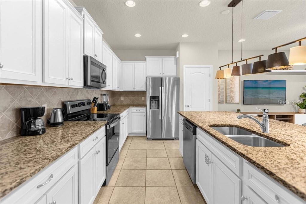 WNDSOR/WESTSIDE-PH 3 - Residential