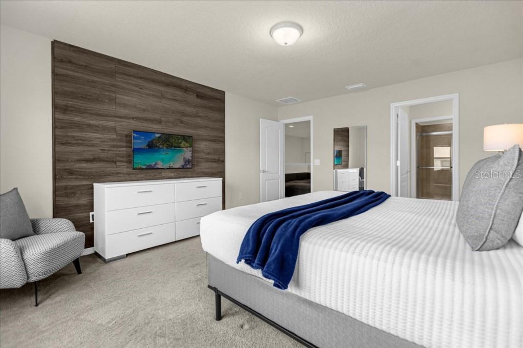 WNDSOR/WESTSIDE-PH 3 - Residential