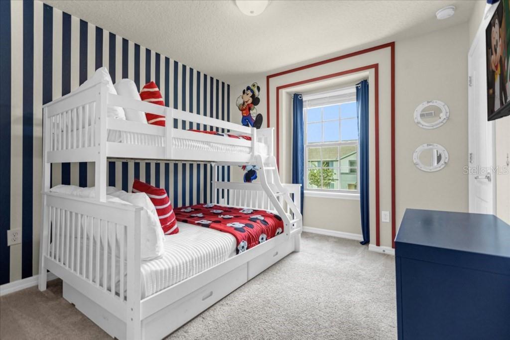 WNDSOR/WESTSIDE-PH 3 - Residential