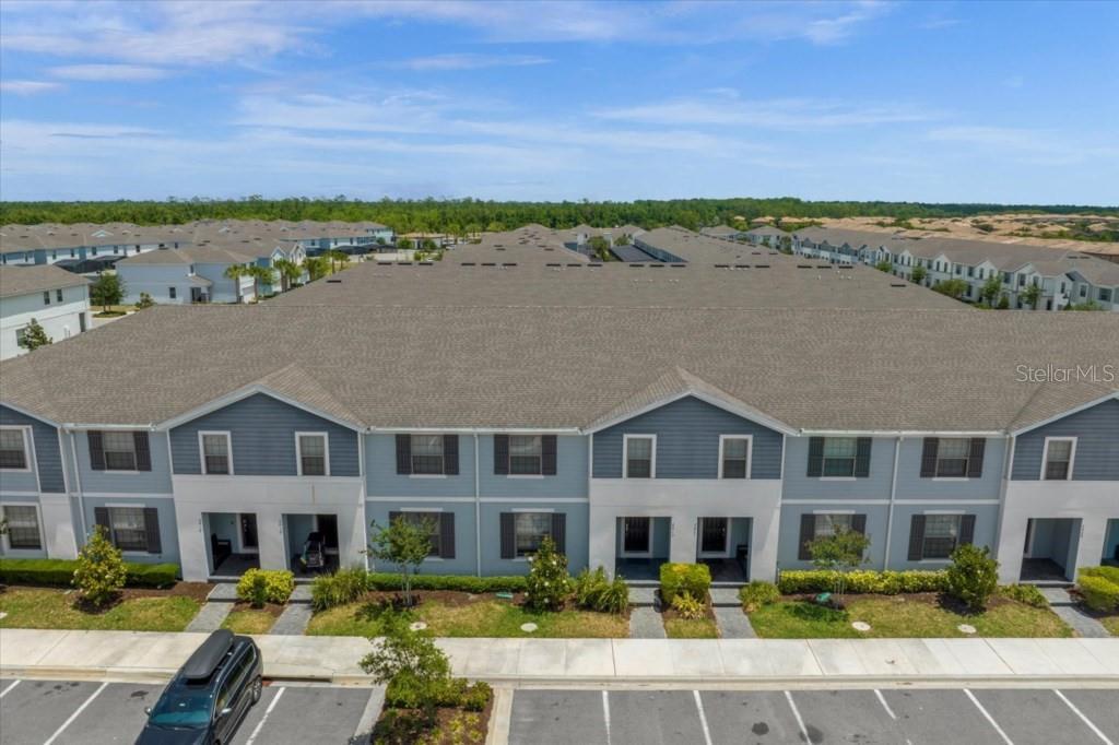 WNDSOR/WESTSIDE-PH 3 - Residential
