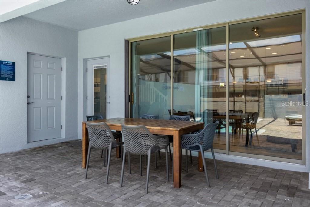 WNDSOR/WESTSIDE-PH 3 - Residential