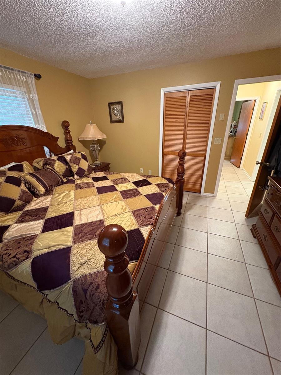 WARM MINERAL SPGS - Residential