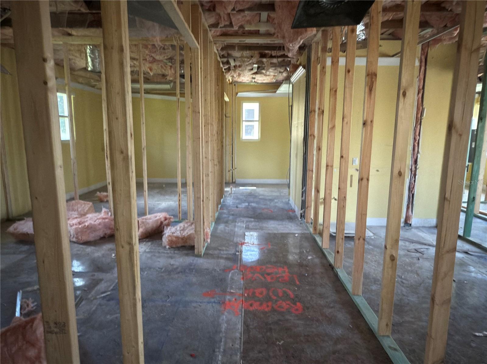 BOBCAT SQUARE PH 1 - Commercial Sale
