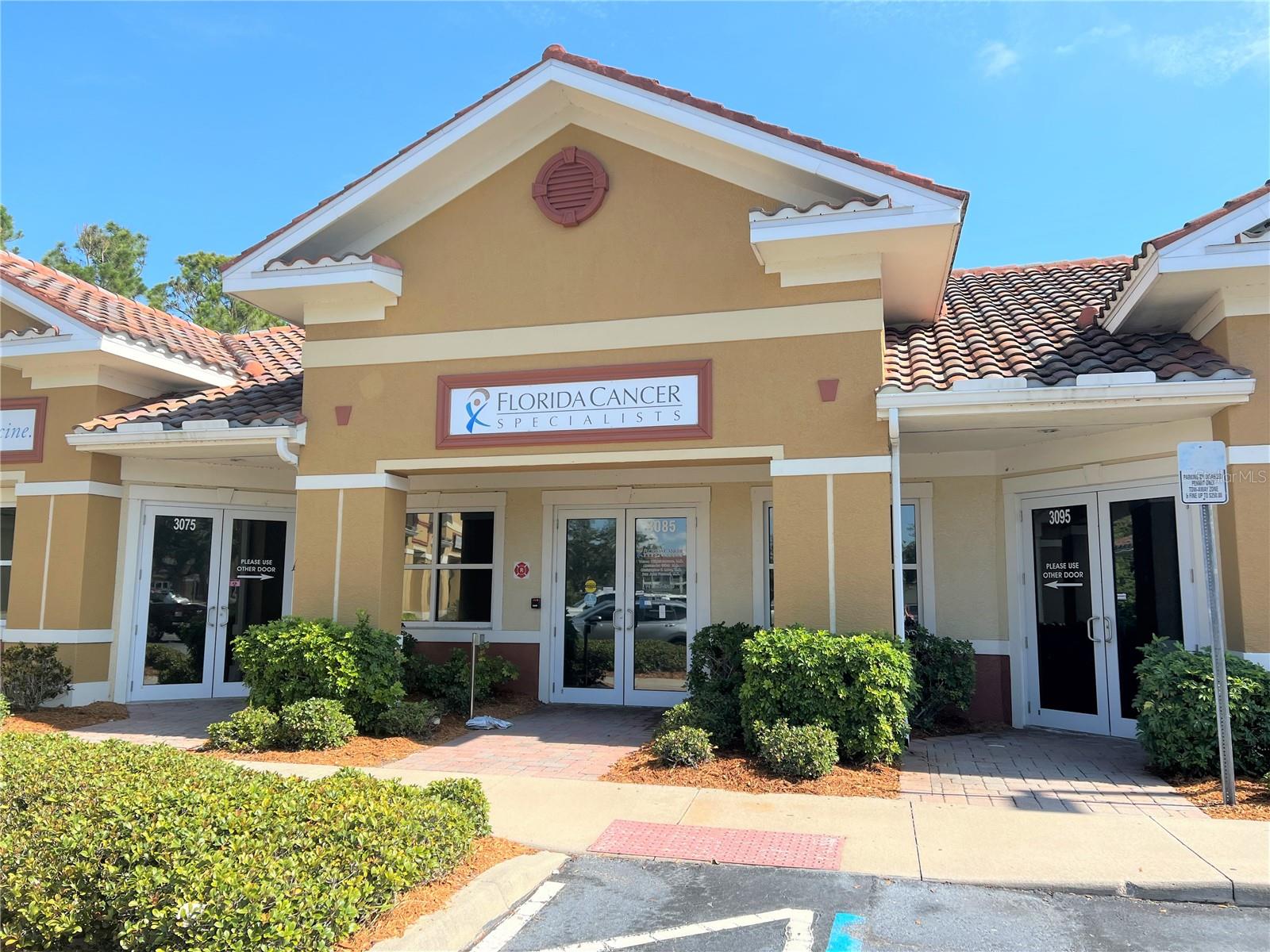 BOBCAT SQUARE PH 1 - Commercial Sale