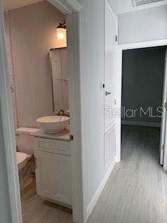 PORT CHARLOTTE SEC 41 - Residential Income