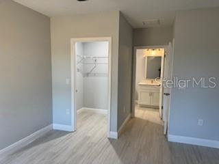 PORT CHARLOTTE SEC 41 - Residential Income