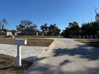 PORT CHARLOTTE SEC 41 - Residential Income