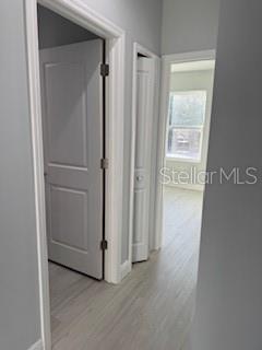 PORT CHARLOTTE SEC 41 - Residential Income