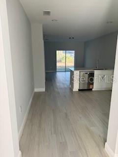 PORT CHARLOTTE SEC 41 - Residential Income