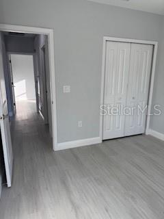 PORT CHARLOTTE SEC 41 - Residential Income