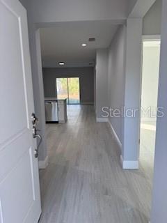 PORT CHARLOTTE SEC 41 - Residential Income