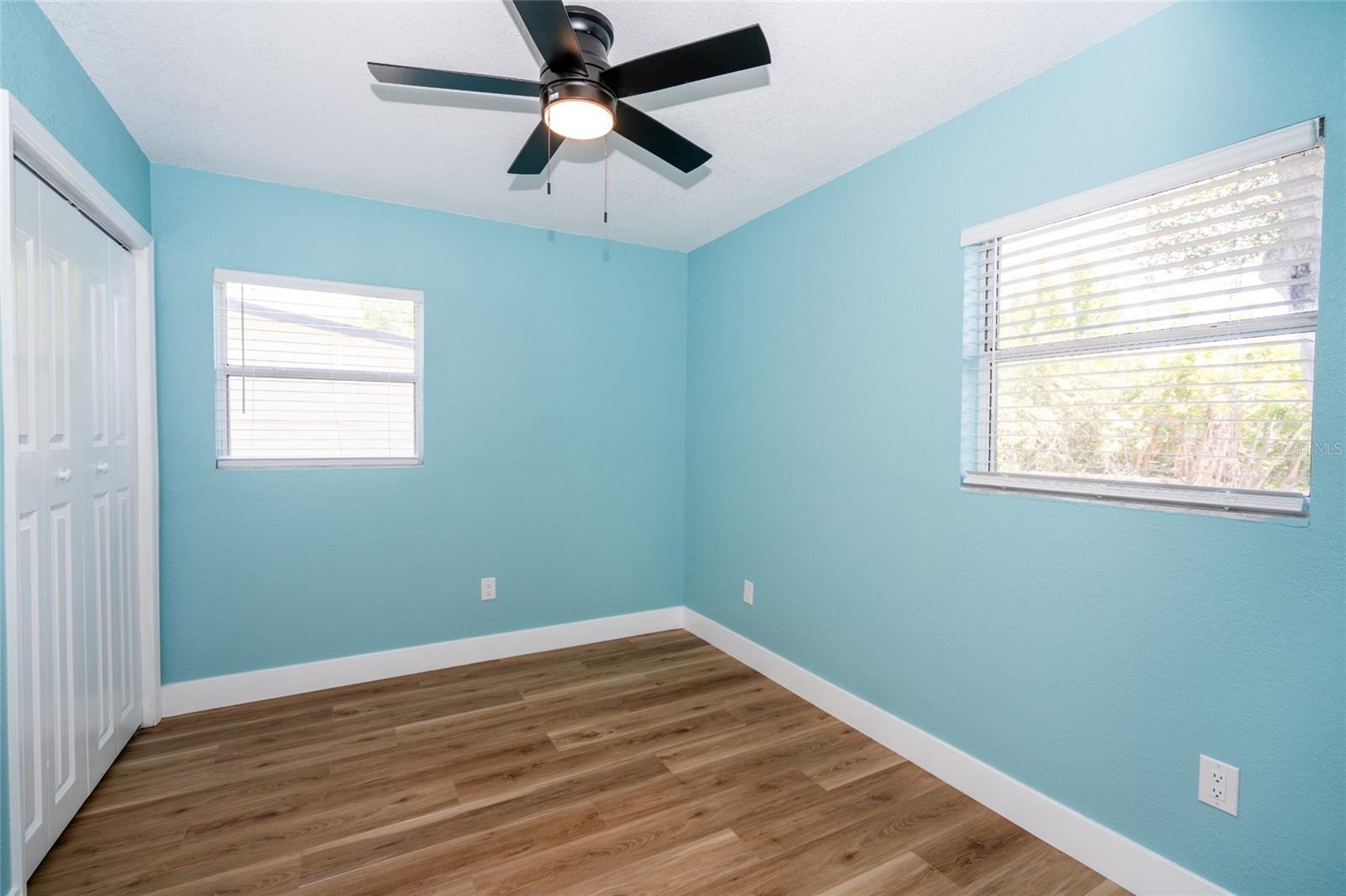 OLDSMAR COUNTRY CLUB ESTATES SEC 2 - Residential