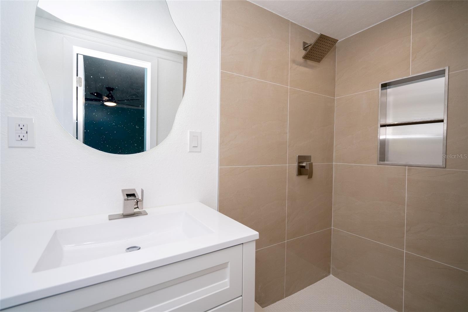 OLDSMAR COUNTRY CLUB ESTATES SEC 2 - Residential