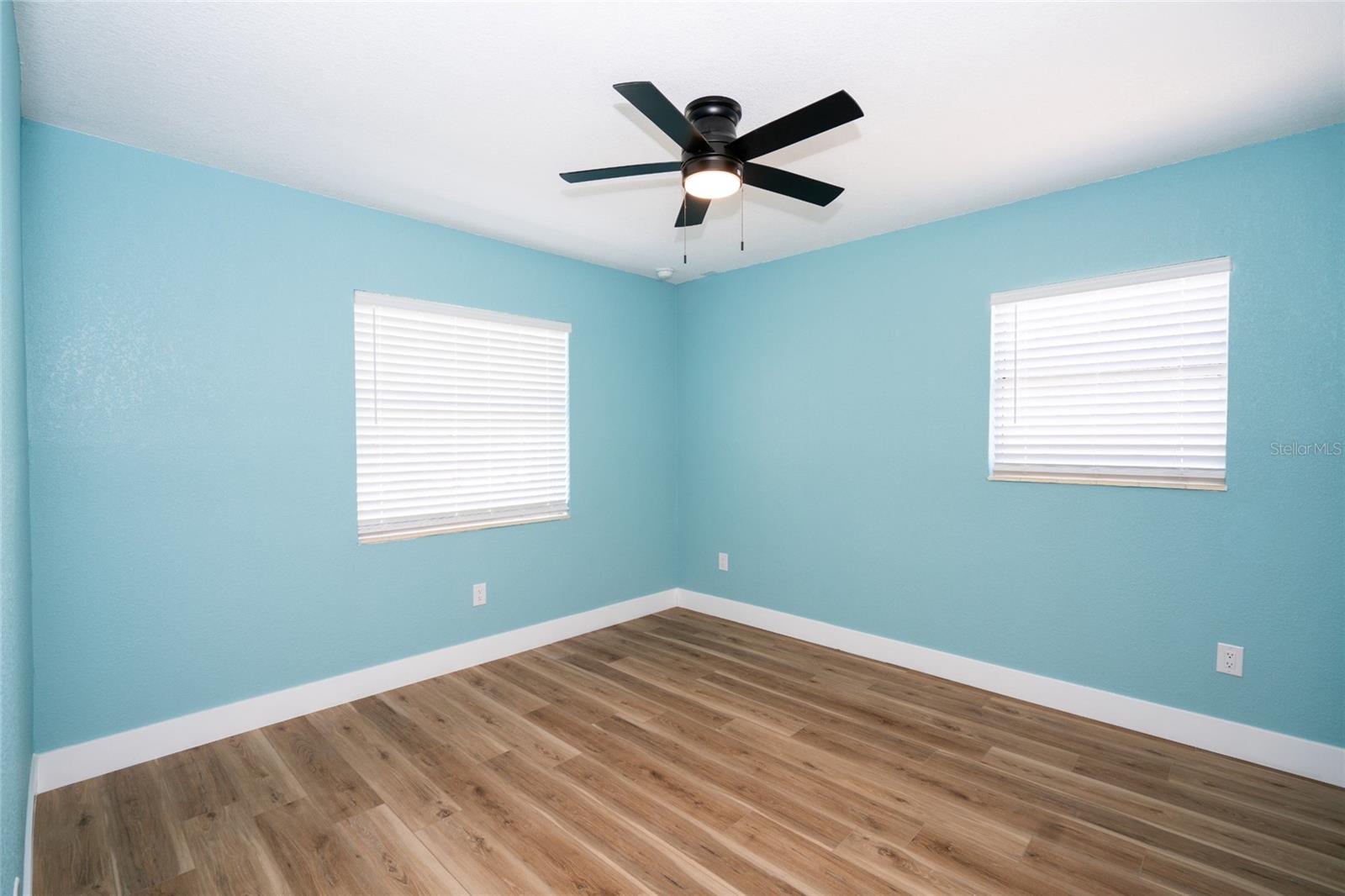 OLDSMAR COUNTRY CLUB ESTATES SEC 2 - Residential