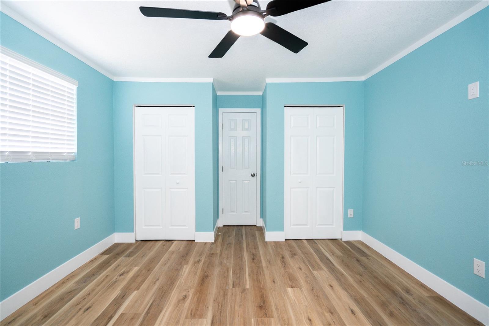 OLDSMAR COUNTRY CLUB ESTATES SEC 2 - Residential