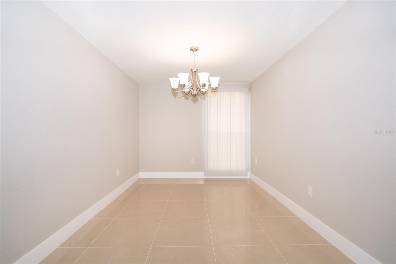 OLDSMAR COUNTRY CLUB ESTATES SEC 2 - Residential