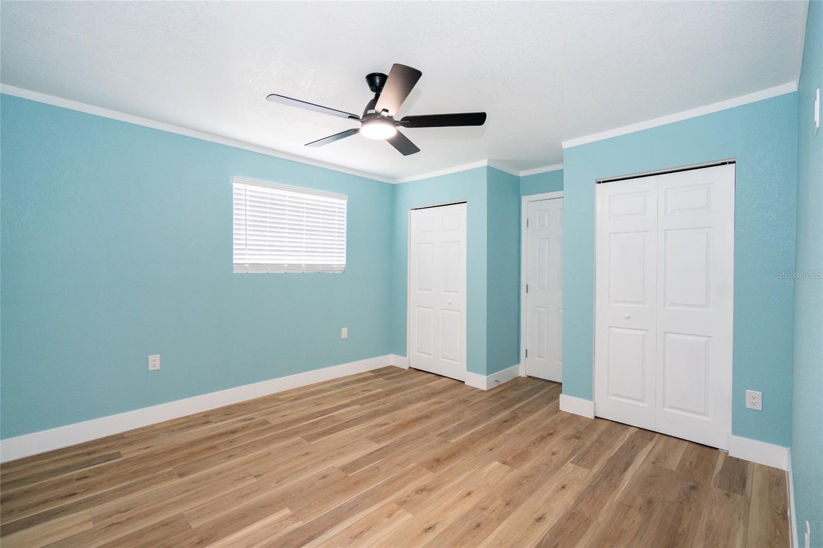 OLDSMAR COUNTRY CLUB ESTATES SEC 2 - Residential