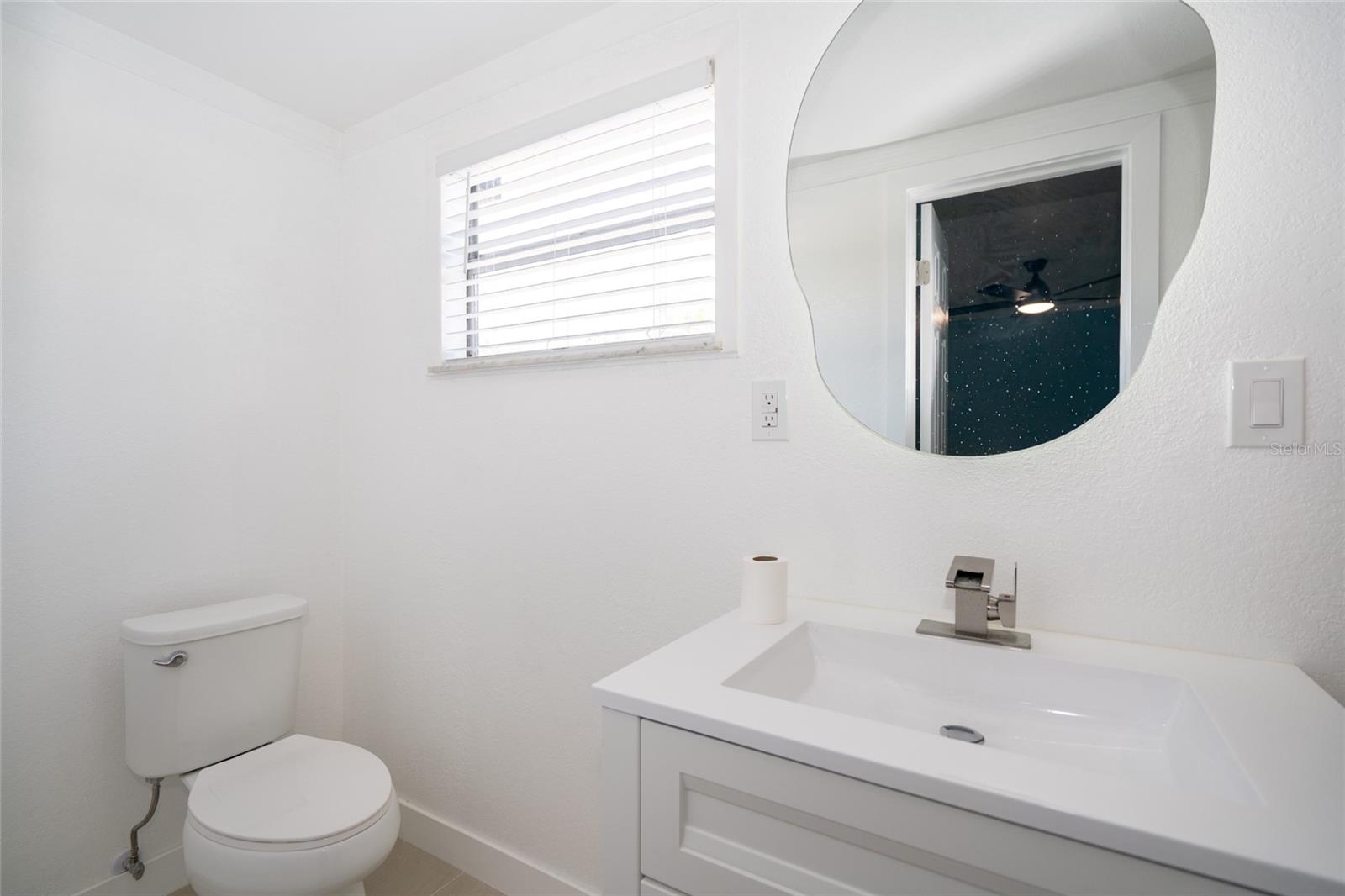OLDSMAR COUNTRY CLUB ESTATES SEC 2 - Residential