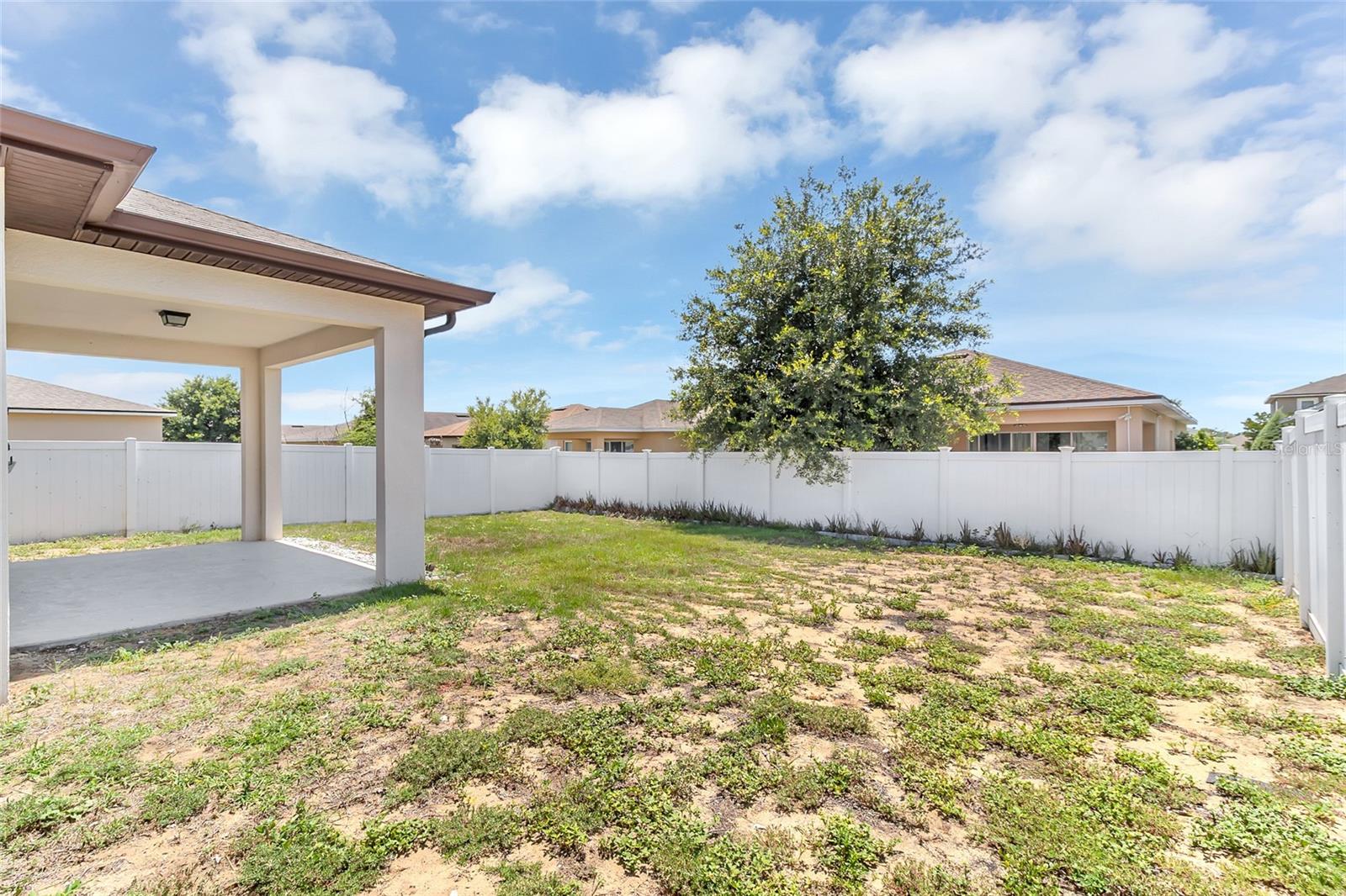 RIDGE/HLND MDWS - Residential