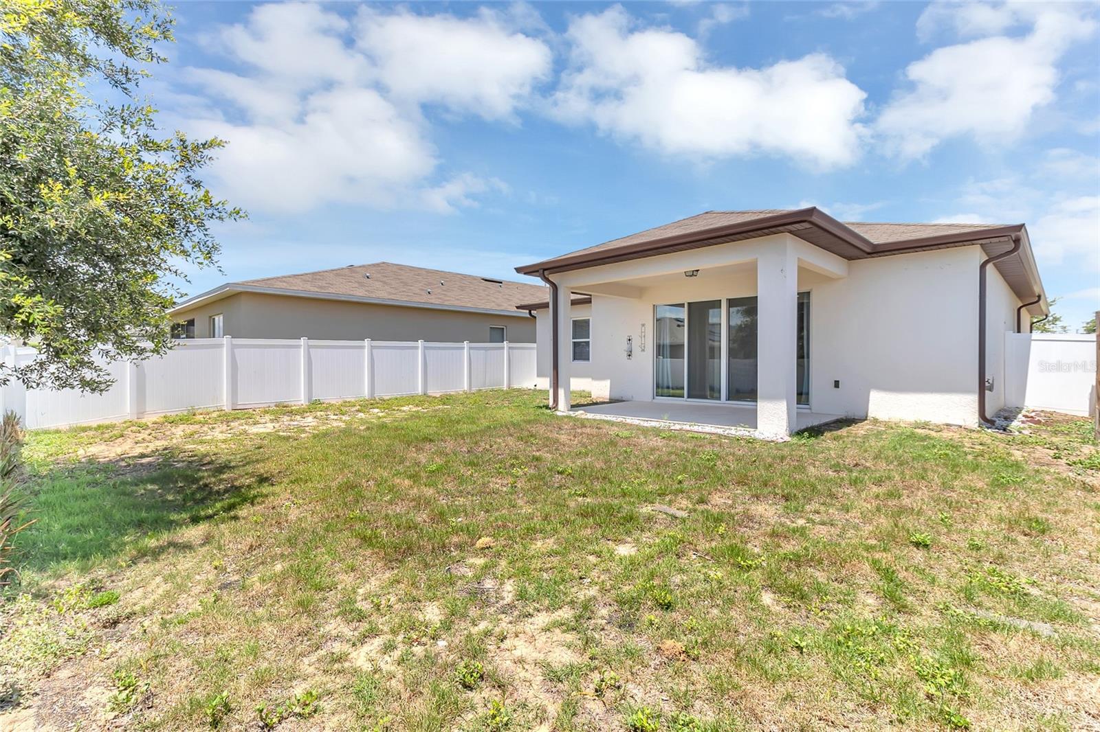 RIDGE/HLND MDWS - Residential