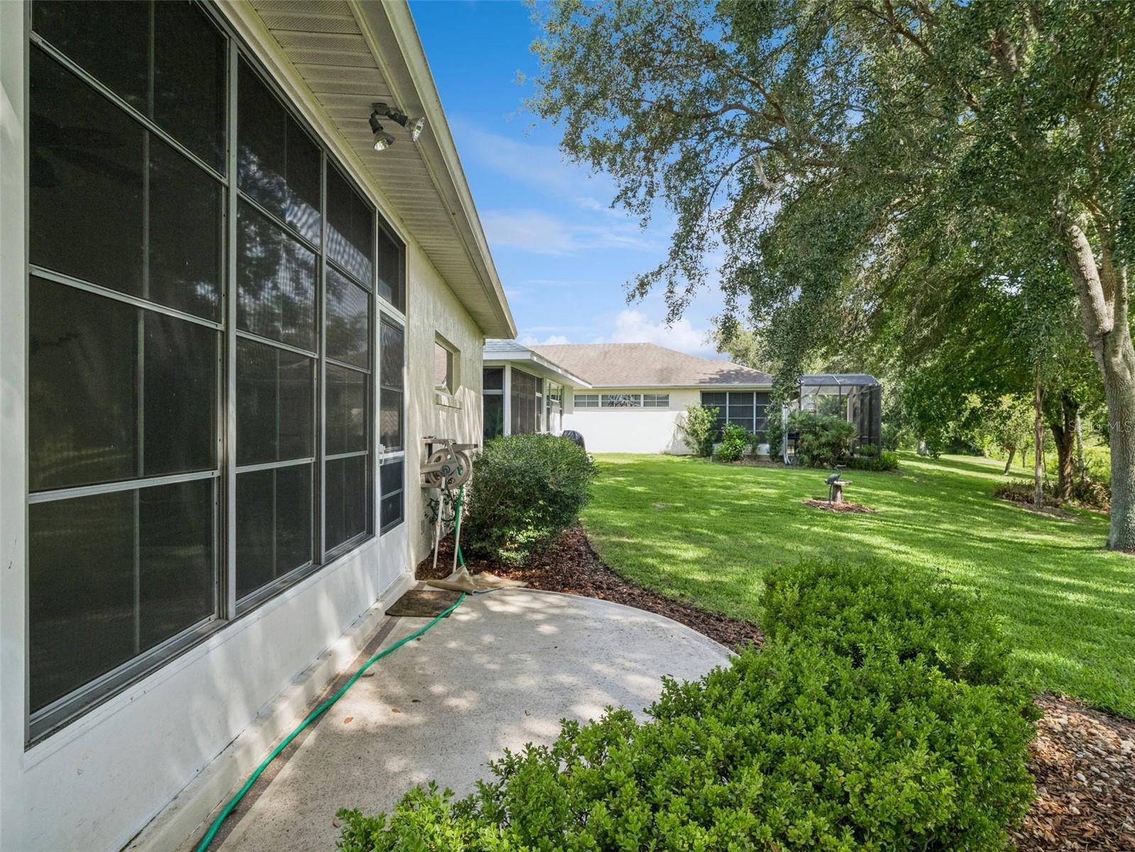 ROYAL HIGHLANDS PH 01D - Residential