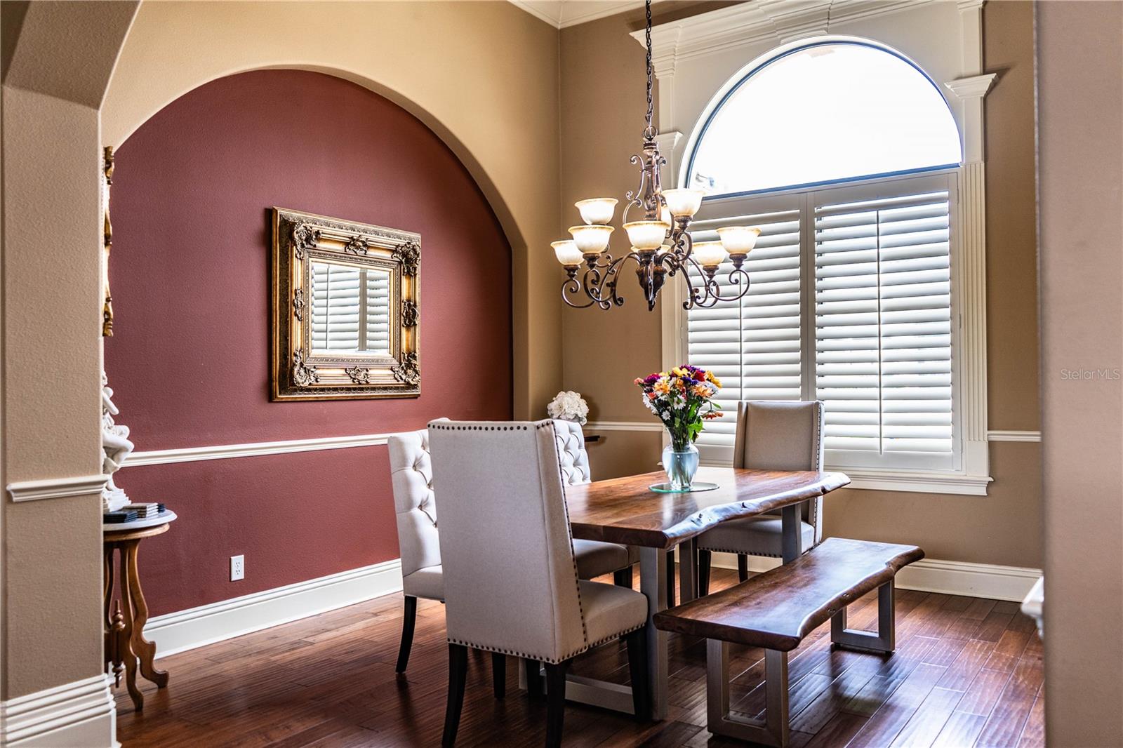 EAGLEBROOKE NORTH - Residential