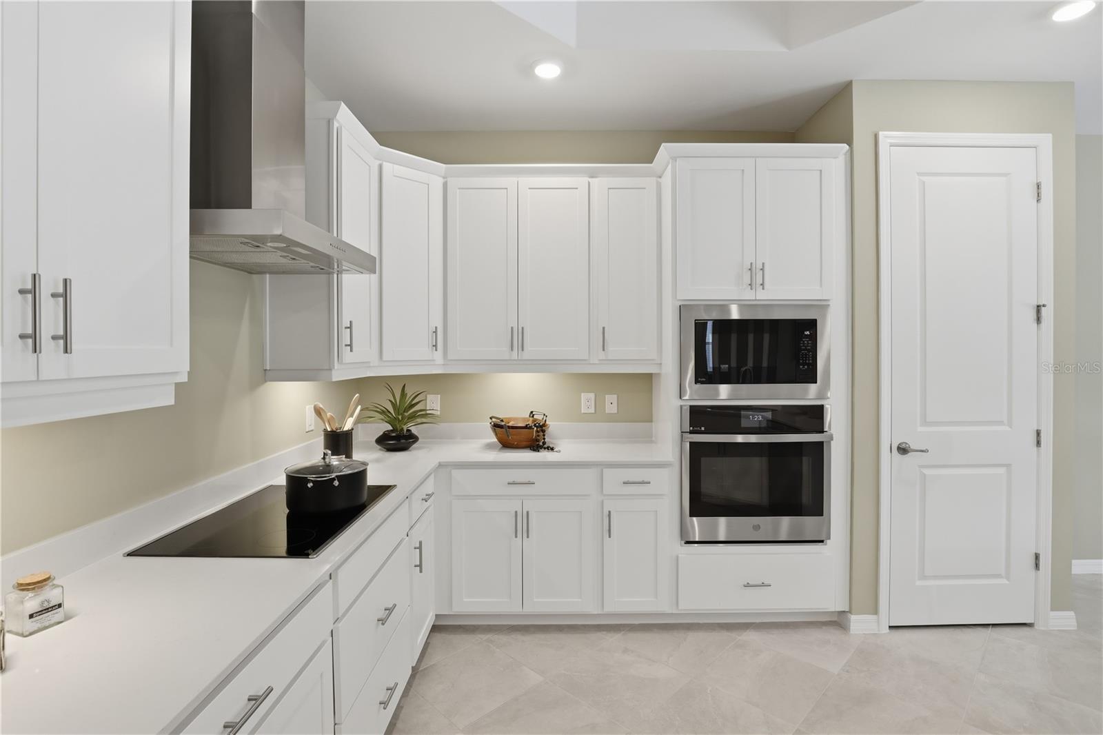 STILLWATER AT LAKEWOOD RANCH - Residential