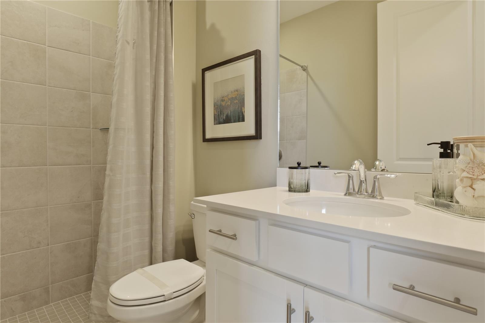 STILLWATER AT LAKEWOOD RANCH - Residential