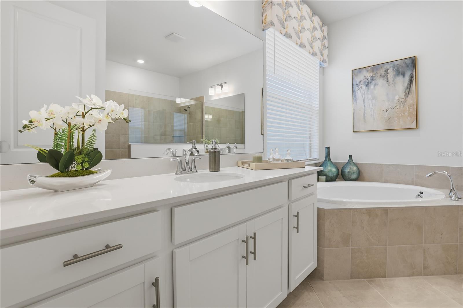 STILLWATER AT LAKEWOOD RANCH - Residential