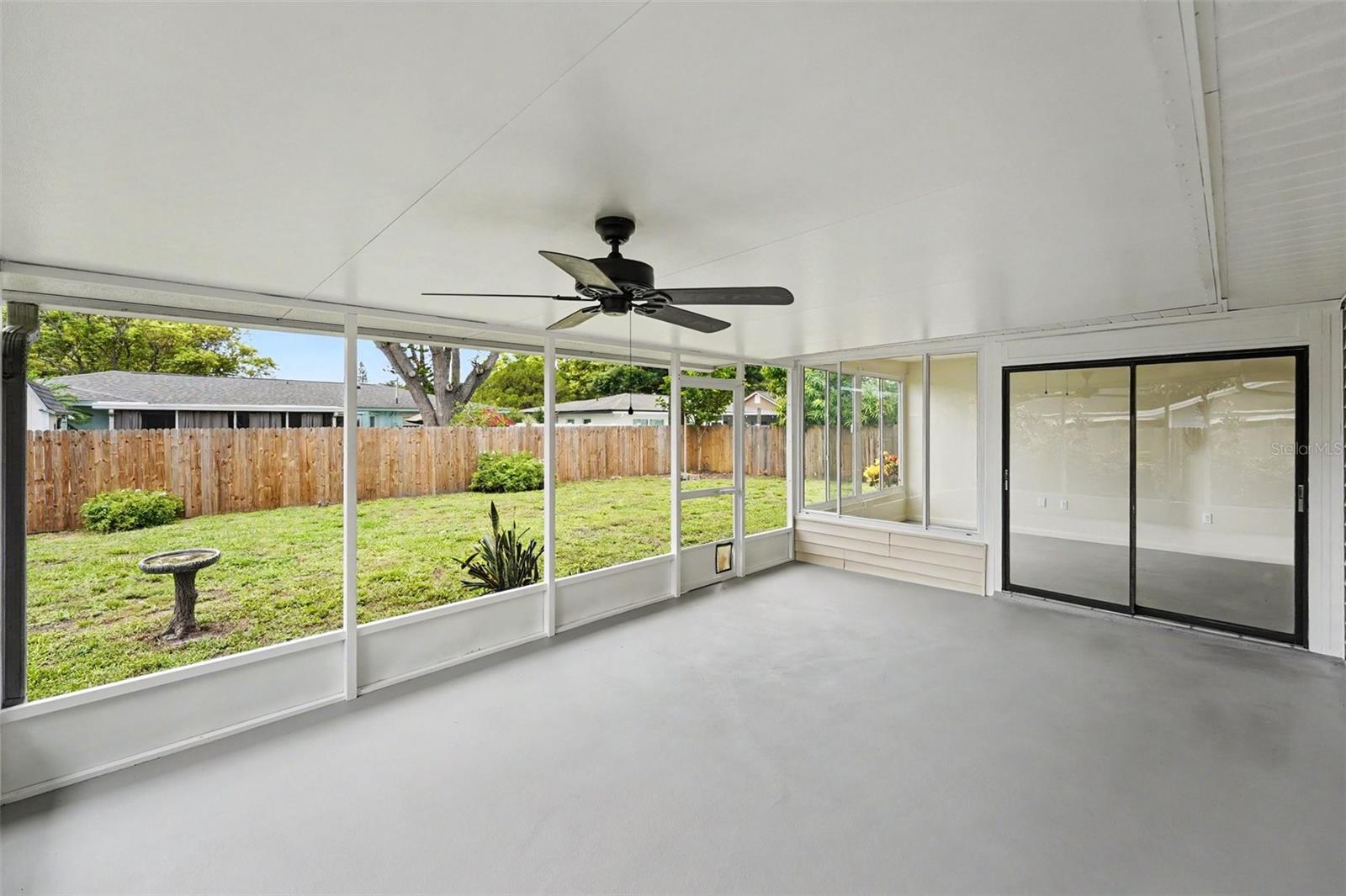 CARLTON TERRACE 1ST ADD - Residential