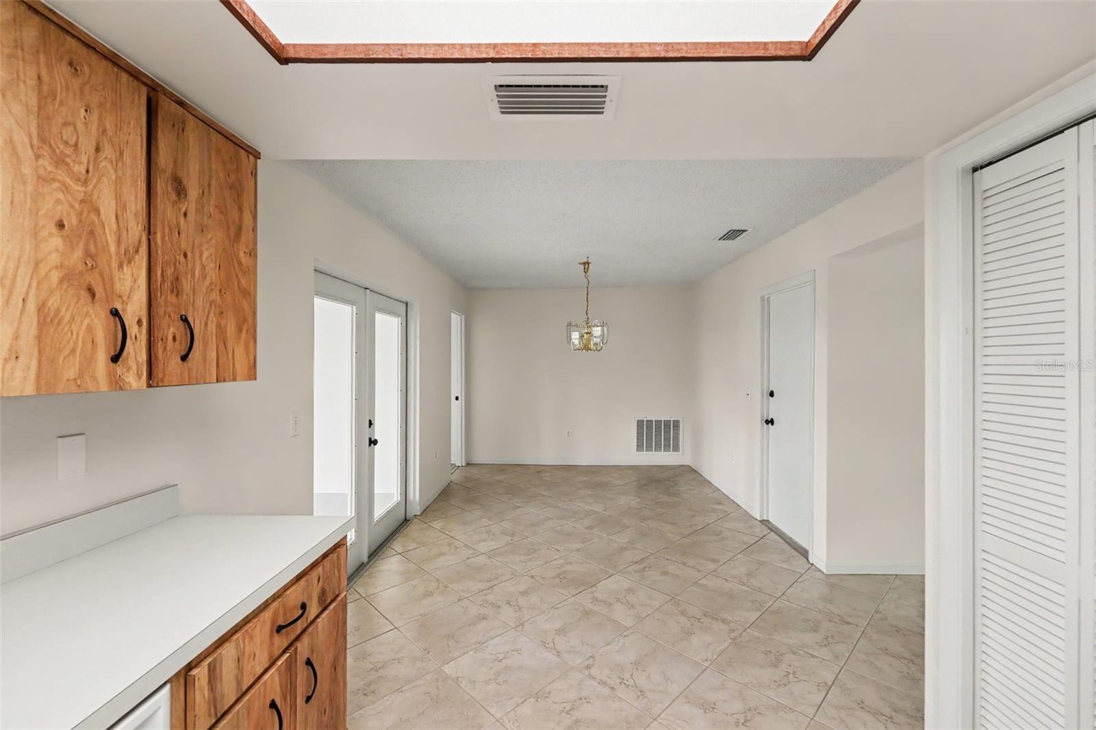 CARLTON TERRACE 1ST ADD - Residential