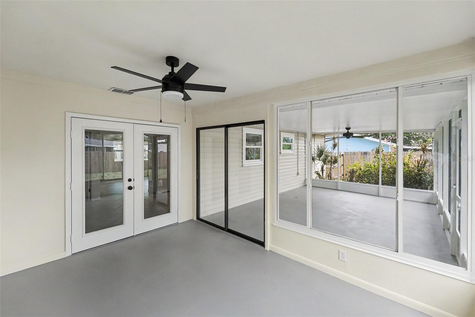 CARLTON TERRACE 1ST ADD - Residential