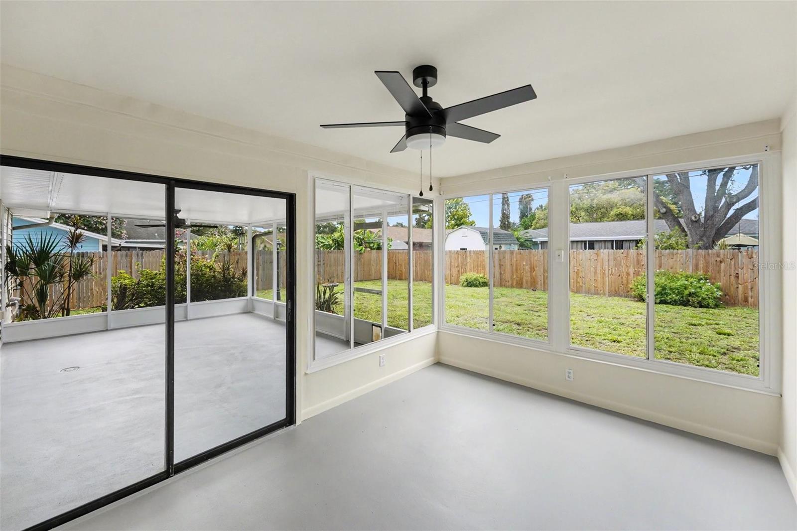 CARLTON TERRACE 1ST ADD - Residential