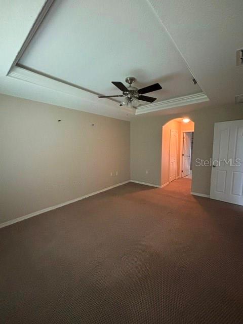EAST BROOKSVILLE - Residential