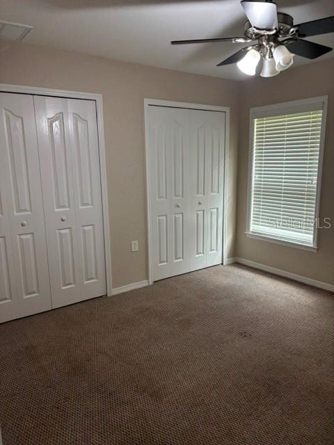 EAST BROOKSVILLE - Residential