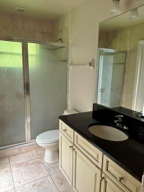 EAST BROOKSVILLE - Residential