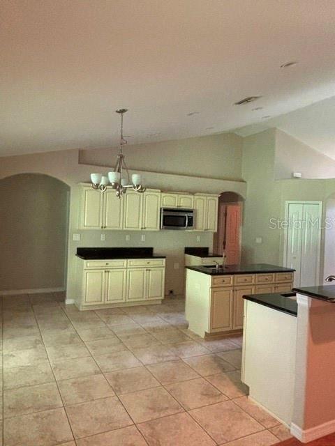 EAST BROOKSVILLE - Residential