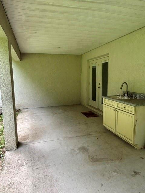 EAST BROOKSVILLE - Residential